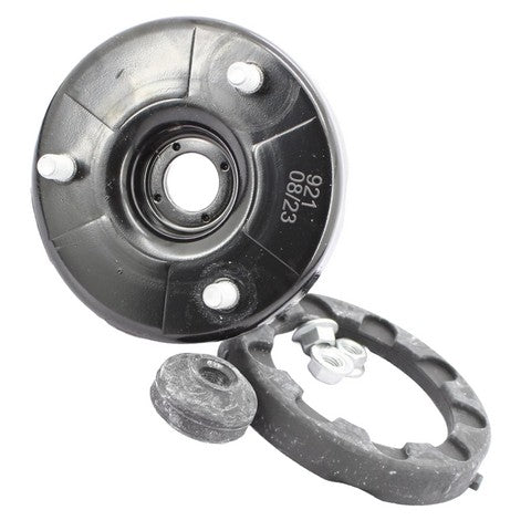 Vazlo Suspension Strut Mount Kit P/N:5750 Fits: Honda Accord 12-08 - Image 3