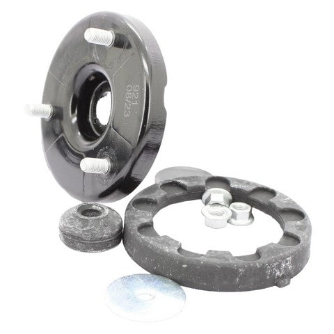 Vazlo Suspension Strut Mount Kit P/N:5750 Fits: Honda Accord 12-08 - Image 4