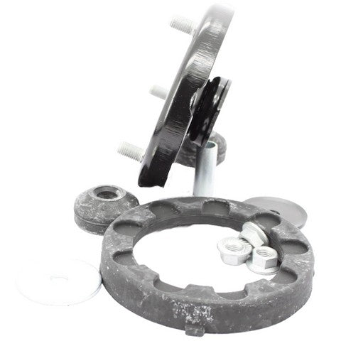 Vazlo Suspension Strut Mount Kit P/N:5750 Fits: Honda Accord 12-08 - Image 5