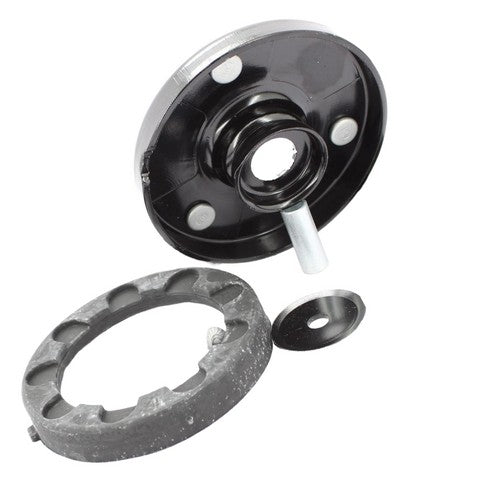 Vazlo Suspension Strut Mount Kit P/N:5750 Fits: Honda Accord 12-08 - Image 6
