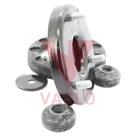 Vazlo Suspension Strut Mount Kit P/N:5750 Fits: Honda Accord 12-08 - Image 7