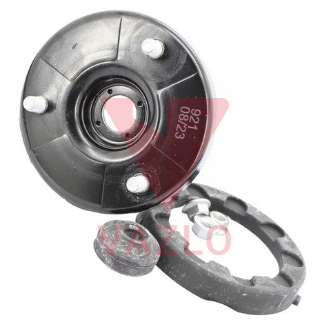 Vazlo Suspension Strut Mount Kit P/N:5750 Fits: Honda Accord 12-08 - Image 8