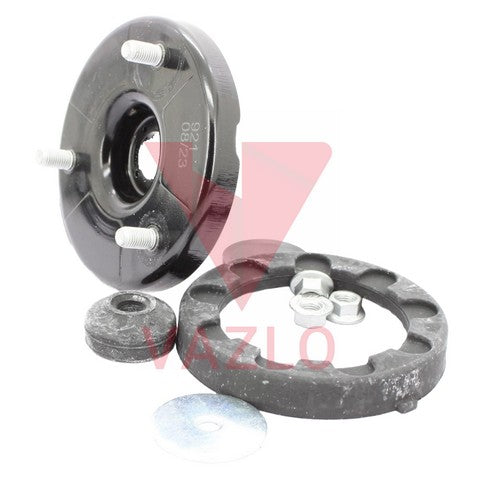 Vazlo Suspension Strut Mount Kit P/N:5750 Fits: Honda Accord 12-08 - Image 9