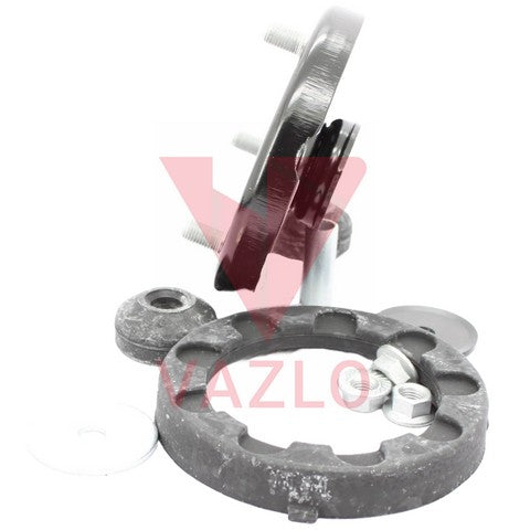Vazlo Suspension Strut Mount Kit P/N:5750 Fits: Honda Accord 12-08 - Image 10