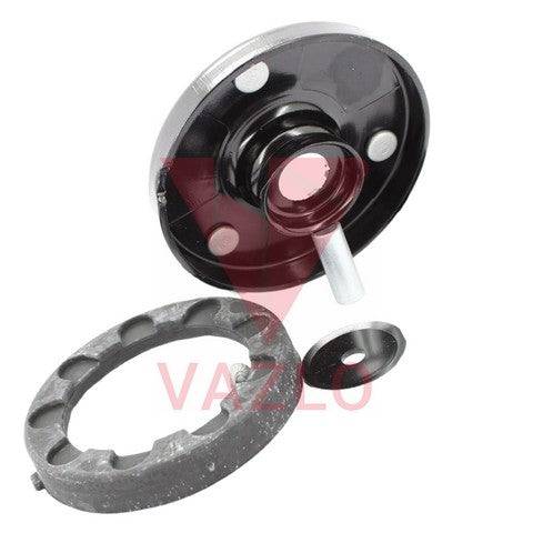 Vazlo Suspension Strut Mount Kit P/N:5750 Fits: Honda Accord 12-08 - Image 11