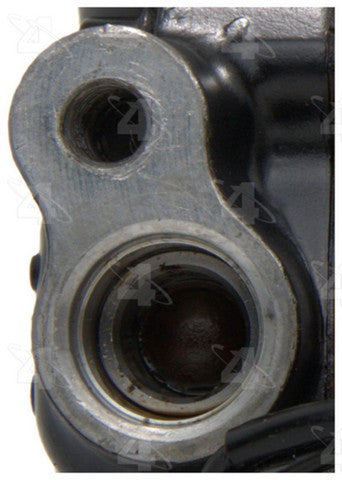 Four Seasons A/C Compressor P/N:57509 Fits: Geo Storm 93-90, Isuzu Impulse 1985, Isuzu Impulse 92-90, Isuzu Stylus 93-91 - Image 6