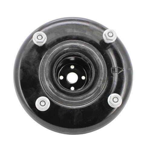 Vazlo Suspension Strut Mount P/N:5751 Fits: Ford Flex 2009, Ford Taurus 11-10, Ford Taurus X 09-08, Lincoln Mks 12-10, Lincoln Mkt 11-10 - Image 1