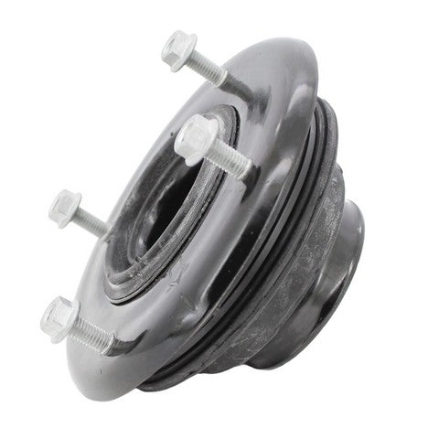 Vazlo Suspension Strut Mount P/N:5751 Fits: Ford Flex 2009, Ford Taurus 11-10, Ford Taurus X 09-08, Lincoln Mks 12-10, Lincoln Mkt 11-10 - Image 2