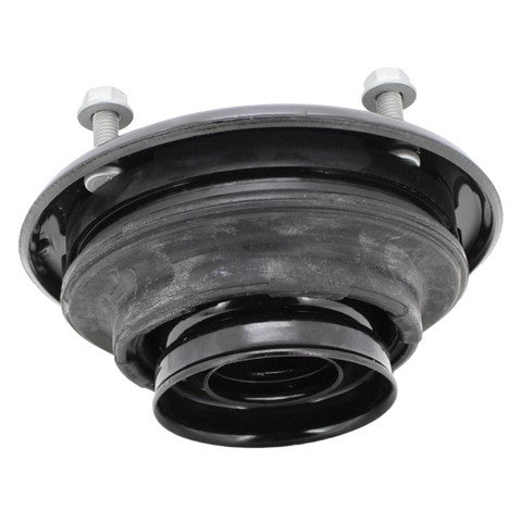 Vazlo Suspension Strut Mount P/N:5751 Fits: Ford Flex 2009, Ford Taurus 11-10, Ford Taurus X 09-08, Lincoln Mks 12-10, Lincoln Mkt 11-10 - Image 3