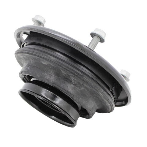 Vazlo Suspension Strut Mount P/N:5751 Fits: Ford Flex 2009, Ford Taurus 11-10, Ford Taurus X 09-08, Lincoln Mks 12-10, Lincoln Mkt 11-10 - Image 4
