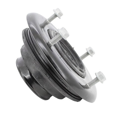Vazlo Suspension Strut Mount P/N:5751 Fits: Ford Flex 2009, Ford Taurus 11-10, Ford Taurus X 09-08, Lincoln Mks 12-10, Lincoln Mkt 11-10 - Image 5