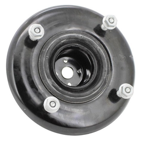 Vazlo Suspension Strut Mount P/N:5751 Fits: Ford Flex 2009, Ford Taurus 11-10, Ford Taurus X 09-08, Lincoln Mks 12-10, Lincoln Mkt 11-10 - Image 6