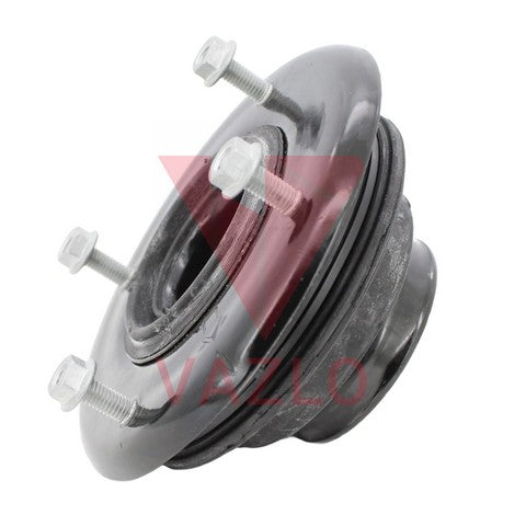 Vazlo Suspension Strut Mount P/N:5751 Fits: Ford Flex 2009, Ford Taurus 11-10, Ford Taurus X 09-08, Lincoln Mks 12-10, Lincoln Mkt 11-10 - Image 7