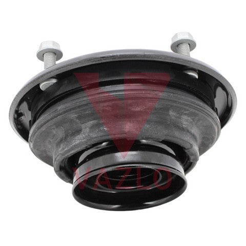 Vazlo Suspension Strut Mount P/N:5751 Fits: Ford Flex 2009, Ford Taurus 11-10, Ford Taurus X 09-08, Lincoln Mks 12-10, Lincoln Mkt 11-10 - Image 8