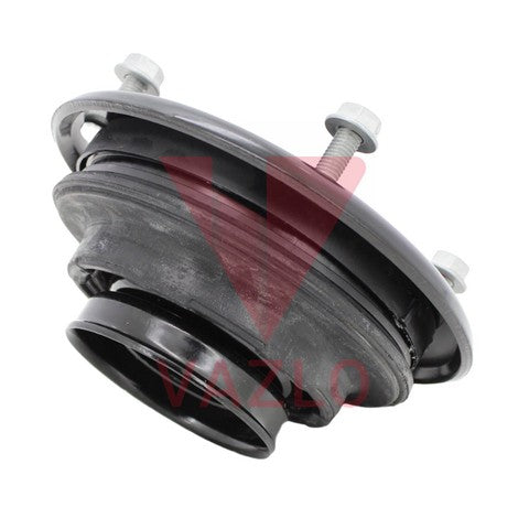 Vazlo Suspension Strut Mount P/N:5751 Fits: Ford Flex 2009, Ford Taurus 11-10, Ford Taurus X 09-08, Lincoln Mks 12-10, Lincoln Mkt 11-10 - Image 9