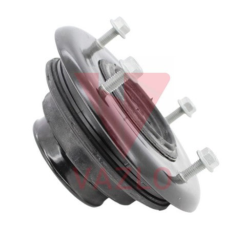 Vazlo Suspension Strut Mount P/N:5751 Fits: Ford Flex 2009, Ford Taurus 11-10, Ford Taurus X 09-08, Lincoln Mks 12-10, Lincoln Mkt 11-10 - Image 10
