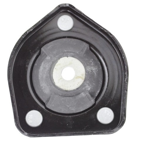 Vazlo Suspension Strut Mount P/N:5752 Fits: Land Rover Range Rover 12-03 - Image 1