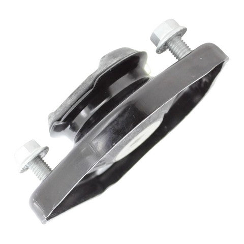Vazlo Suspension Strut Mount P/N:5752 Fits: Land Rover Range Rover 12-03 - Image 2
