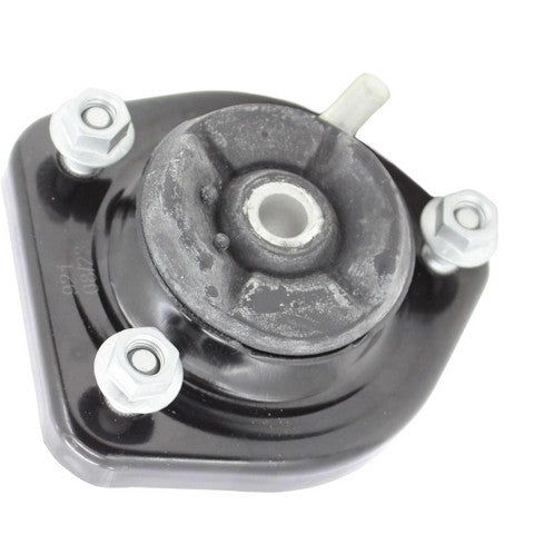Vazlo Suspension Strut Mount P/N:5752 Fits: Land Rover Range Rover 12-03 - Image 3