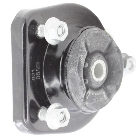 Vazlo Suspension Strut Mount P/N:5752 Fits: Land Rover Range Rover 12-03 - Image 4