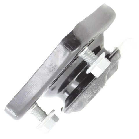 Vazlo Suspension Strut Mount P/N:5752 Fits: Land Rover Range Rover 12-03 - Image 5