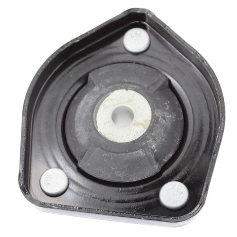 Vazlo Suspension Strut Mount P/N:5752 Fits: Land Rover Range Rover 12-03 - Image 6