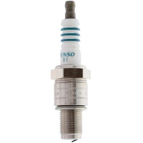 DENSO Auto Parts Spark Plug P/N:5752 Fits: Mazda Rx-8 11-04 - Image 1
