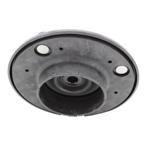 Vazlo Suspension Strut Mount P/N:5753 Fits: Land Rover Lr3 09-05 - Image 1