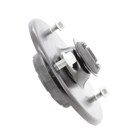 Vazlo Suspension Strut Mount P/N:5753 Fits: Land Rover Lr3 09-05 - Image 2
