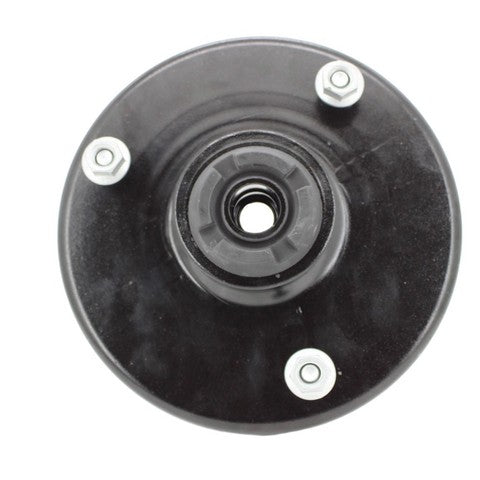 Vazlo Suspension Strut Mount P/N:5753 Fits: Land Rover Lr3 09-05 - Image 3