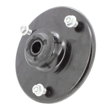 Vazlo Suspension Strut Mount P/N:5753 Fits: Land Rover Lr3 09-05 - Image 4