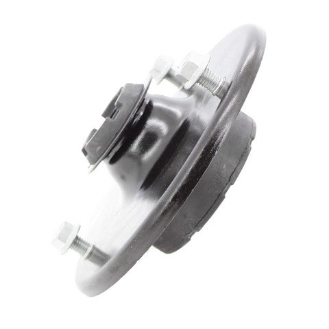 Vazlo Suspension Strut Mount P/N:5753 Fits: Land Rover Lr3 09-05 - Image 5