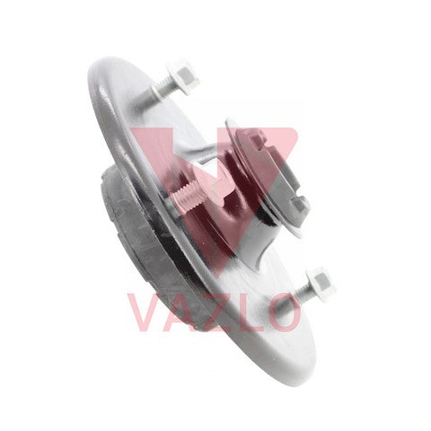Vazlo Suspension Strut Mount P/N:5753 Fits: Land Rover Lr3 09-05 - Image 6