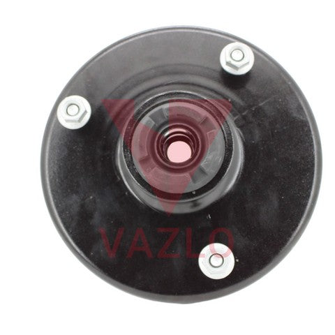 Vazlo Suspension Strut Mount P/N:5753 Fits: Land Rover Lr3 09-05 - Image 7