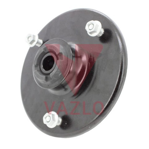 Vazlo Suspension Strut Mount P/N:5753 Fits: Land Rover Lr3 09-05 - Image 8