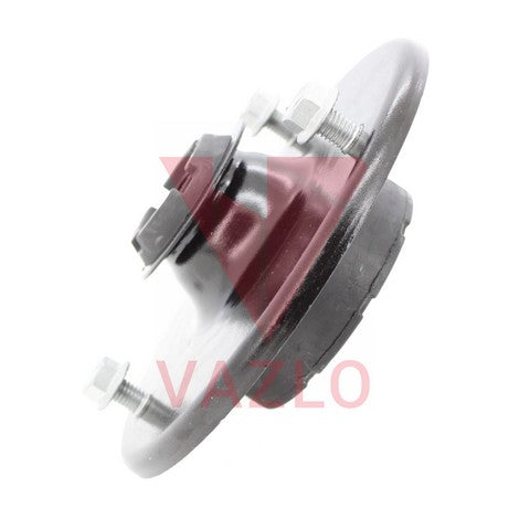 Vazlo Suspension Strut Mount P/N:5753 Fits: Land Rover Lr3 09-05 - Image 9