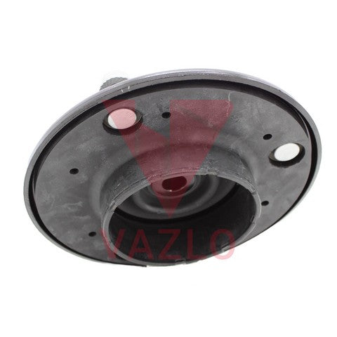 Vazlo Suspension Strut Mount P/N:5753 Fits: Land Rover Lr3 09-05 - Image 10