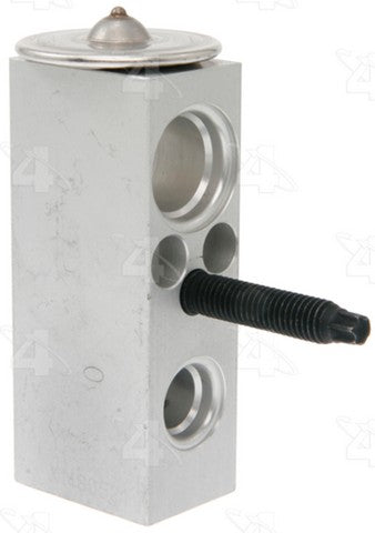 Four Seasons A/C Compressor Kit P/N:5753NK Fits: Dodge Durango 06-04 - Image 6