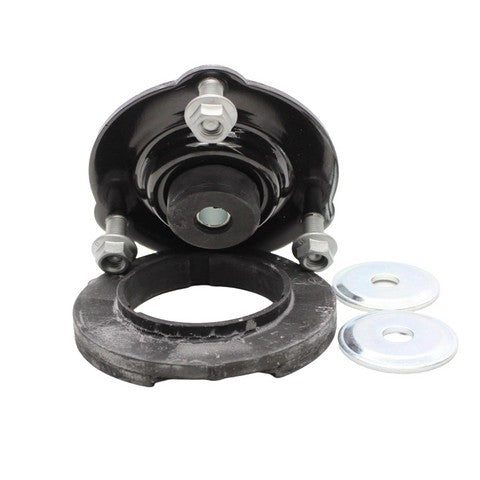Vazlo Suspension Strut Mount P/N:5754 Fits: Lexus Gx470 09-03 - Image 1