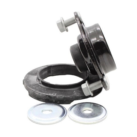 Vazlo Suspension Strut Mount P/N:5754 Fits: Lexus Gx470 09-03 - Image 2