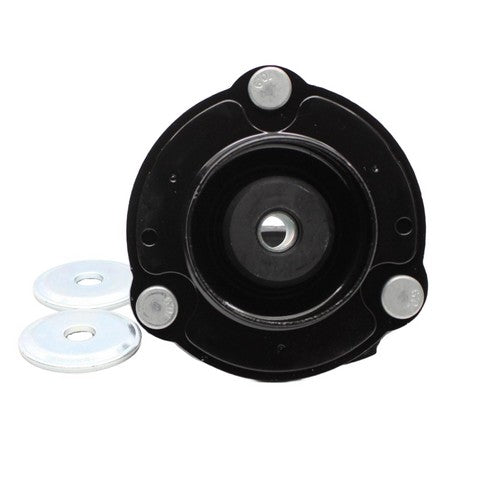 Vazlo Suspension Strut Mount P/N:5754 Fits: Lexus Gx470 09-03 - Image 3