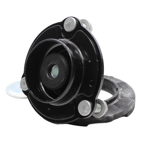 Vazlo Suspension Strut Mount P/N:5754 Fits: Lexus Gx470 09-03 - Image 4