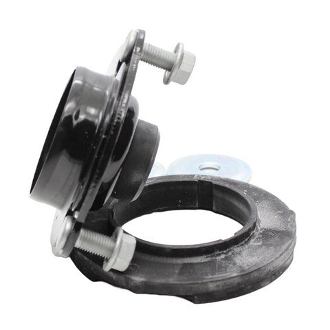 Vazlo Suspension Strut Mount P/N:5754 Fits: Lexus Gx470 09-03 - Image 5