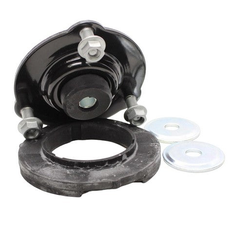 Vazlo Suspension Strut Mount P/N:5754 Fits: Lexus Gx470 09-03 - Image 6