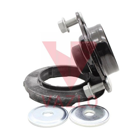 Vazlo Suspension Strut Mount P/N:5754 Fits: Lexus Gx470 09-03 - Image 7
