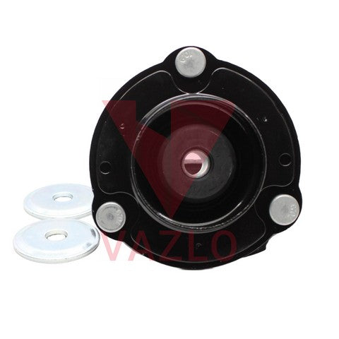 Vazlo Suspension Strut Mount P/N:5754 Fits: Lexus Gx470 09-03 - Image 8