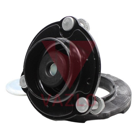 Vazlo Suspension Strut Mount P/N:5754 Fits: Lexus Gx470 09-03 - Image 9