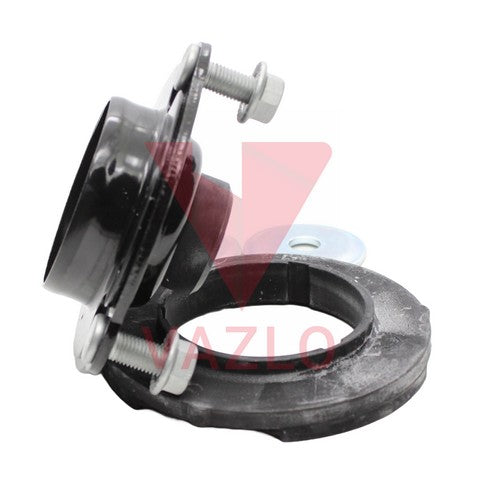 Vazlo Suspension Strut Mount P/N:5754 Fits: Lexus Gx470 09-03 - Image 10