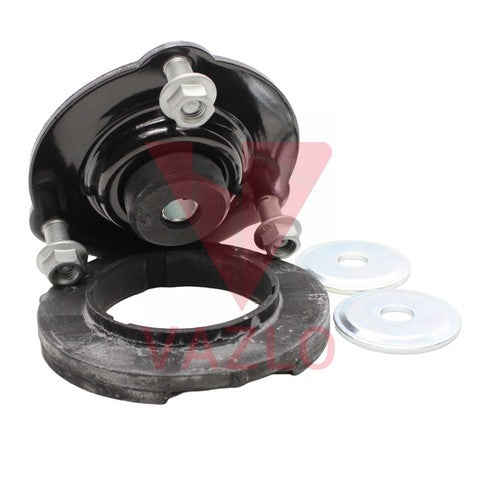 Vazlo Suspension Strut Mount P/N:5754 Fits: Lexus Gx470 09-03 - Image 11
