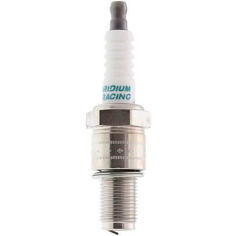 DENSO Auto Parts Spark Plug P/N:5754 Fits: Mazda Rx-8 11-04 - Image 1